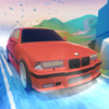 ̸̳(Drag Race)v1.0.2 ׿