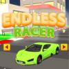 ޼Endless Racerv1 ׿