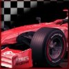 ռʽUFormulav1.1 ׿