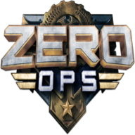 Zero Ops NSv1.0.8 ׿