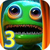 ֲϷ׶԰3(Garten Green Banban Monster 2)v0.1 °