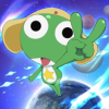 Keroro(KeroroMobile)v1.0 İ