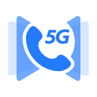 5Gͨappv1.0.8 °