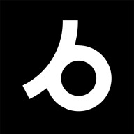 Ʒappv2.1.2 °