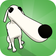 ӹ(Long Nose Dog)v1.06 °