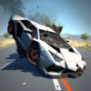 ģ(Car Crash Simulator)v1.3 °