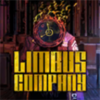 ˾İLimbusCompanyv1.2.0 ׿