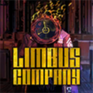 ʿ˾(LimbusCompany)v1.60.0 İ