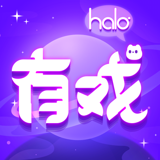 haloϷappv1.0.65 ׿