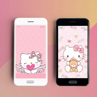 Ÿֽapp(Sanrio Wallpapers)v1.4 ׿