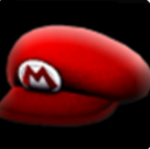 ¿ֲMario.EXEv1.0.0.0 ׿