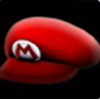 ¿ֲMario.EXEv1.0.0.0 ׿