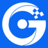 ܼappv1.3.6 °
