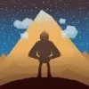ڴһɽv4.0.3 ׿