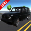 ޽ͨTraffic Monsterv1.0 ׿