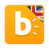 Bright English appv1.4.13 °