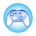 ShanWan Gamepadv3.4.50 °