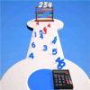ܿShooter Calculatorv0.2 İ