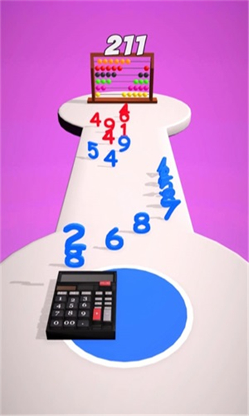 ܿShooter Calculatorv0.2 İ