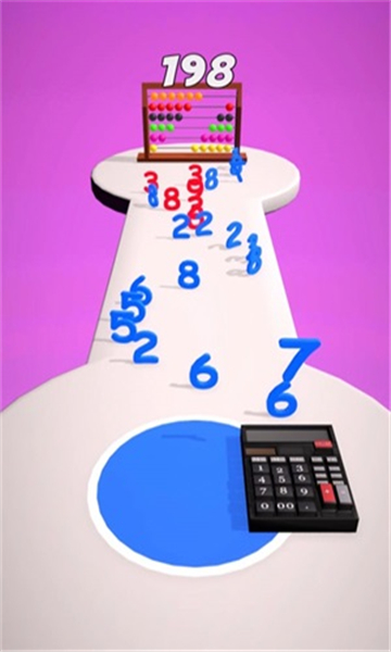 ܿShooter Calculatorv0.2 İ