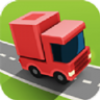 ˳La la truckv1.0.0 ׿