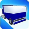 սIce Clean Machinev1.0.0 ׿