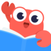 KaDaĶappv8.16.5 °