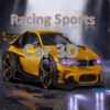 ܳ3D(FinalRacing Sports Car 3D)v0.5 ׿