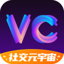 Vcoser凹凸世界角色扮演游戏最新版v2.7.3 安卓版