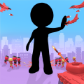 ڶҴHole Man Survivev1.0.1 İ