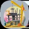 ػCrane Towerv1.2 İ