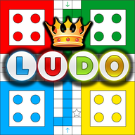 Ludo Kingv2.0 安卓版