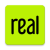 REALv1.26.00 °