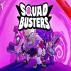 СӲԷ(Squad Busters Game 2023)v1 