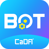 CaDA BOTv1.6.2 °