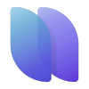 Nufa׿v0.1.27 °