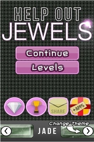 ʯݵUnblock Jewelsv1.5.1 ׿