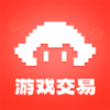 Ϸappv1.1.4 °