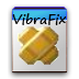 VibraFix ΢v1.5 ׿