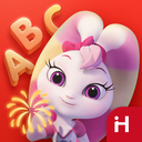 ABCͯӢv2.11.0 ׿