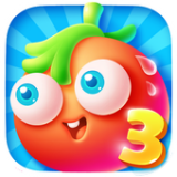 ԰3Garden Mania 3v3.6.1 İ