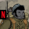 ¸ҵĹ簲׿(Valiant Hearts)v1.0.0 İ