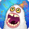 ޺ϳ°2023(My Singing Monsters)