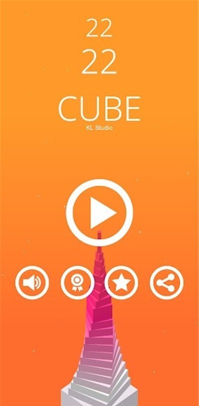 Cubev1.0.1 İ