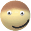 ķ(Dave)