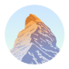PeakVisor׿v2.8.18 °