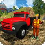 ·ʩģNew House Construction Simulatorv1.6 İ