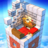 ¥Tower Craftv1.7.1 ׿