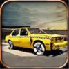 սݻCar Wars Demolitionv1.0 İ