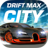 ռƯDrift Max Cityv2.1 ׿